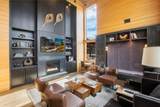 17 Vendette Road - Photo 45