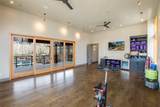 17 Vendette Road - Photo 46