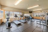 17 Vendette Road - Photo 47