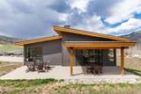 17 Vendette Road - Photo 49