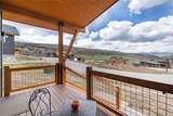 17 Vendette Road - Photo 6