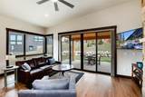 17 Vendette Road - Photo 7