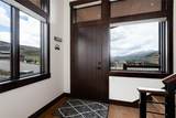 17 Vendette Road - Photo 8