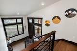 17 Vendette Road - Photo 9