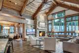 422 Timber Trail Road - Photo 12
