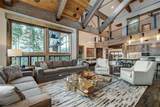 422 Timber Trail Road - Photo 18
