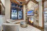 422 Timber Trail Road - Photo 25