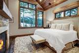 422 Timber Trail Road - Photo 26