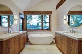 422 Timber Trail Road - Photo 27