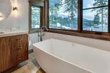 422 Timber Trail Road - Photo 28