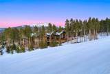 422 Timber Trail Road - Photo 3