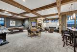 422 Timber Trail Road - Photo 31