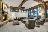 422 Timber Trail Road - Photo 32