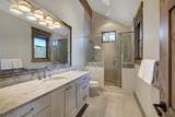 422 Timber Trail Road - Photo 39