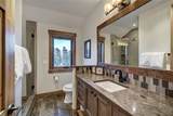 422 Timber Trail Road - Photo 41