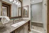 422 Timber Trail Road - Photo 45