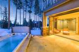 422 Timber Trail Road - Photo 49