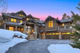 422 Timber Trail Road - Photo 5
