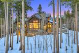 422 Timber Trail Road - Photo 8