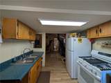 2117 Badger Creek Road - Photo 15