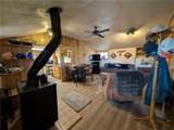 2117 Badger Creek Road - Photo 20