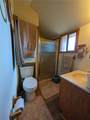 2117 Badger Creek Road - Photo 22