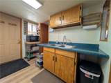 2117 Badger Creek Road - Photo 24