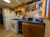 2117 Badger Creek Road - Photo 25