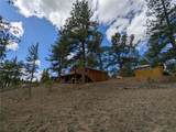 2117 Badger Creek Road - Photo 27