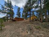 2117 Badger Creek Road - Photo 29