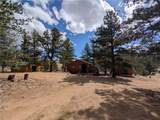 2117 Badger Creek Road - Photo 3