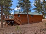 2117 Badger Creek Road - Photo 30
