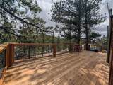 2117 Badger Creek Road - Photo 32