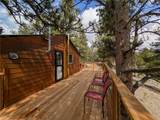 2117 Badger Creek Road - Photo 33