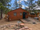 2117 Badger Creek Road - Photo 5