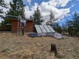 2117 Badger Creek Road - Photo 9