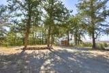 255 Park View Drive - Photo 36