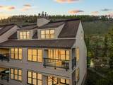 240 Tennis Club Road - Photo 1
