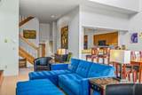 240 Tennis Club Road - Photo 10