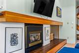 240 Tennis Club Road - Photo 11