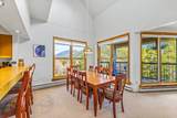 240 Tennis Club Road - Photo 12