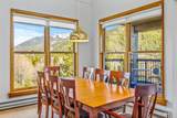 240 Tennis Club Road - Photo 13