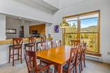 240 Tennis Club Road - Photo 14