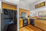 240 Tennis Club Road - Photo 16