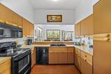 240 Tennis Club Road - Photo 17
