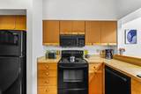 240 Tennis Club Road - Photo 18