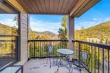240 Tennis Club Road - Photo 19
