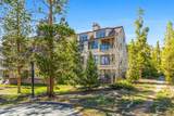 240 Tennis Club Road - Photo 2