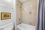 240 Tennis Club Road - Photo 22