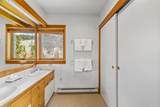 240 Tennis Club Road - Photo 25
